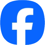 Straight Flush Facebook; click to follow