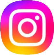 Straight Flush Instagram; click to follow